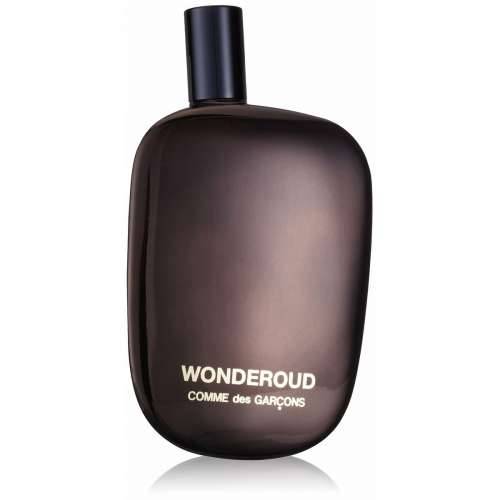 Parfem za žene Comme Des Garçons Wonderoud EDP 100 ml Cijena