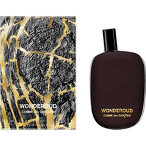 Parfem za žene Comme Des Garçons Wonderoud EDP 100 ml Cijena