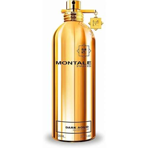 Parfem za oba spola Montale Dark Aoud EDP Cijena