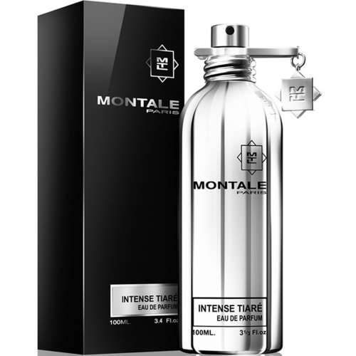 Parfem za žene Montale Cijena