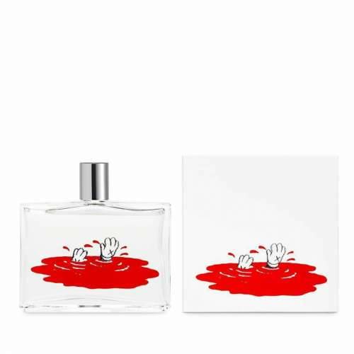 Parfem za muškarce Comme Des Garçons Mirror EDT 100 ml Cijena