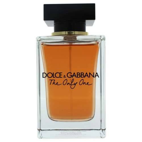 Parfem za žene Dolce & Gabbana   EDP EDP 100 ml Cijena