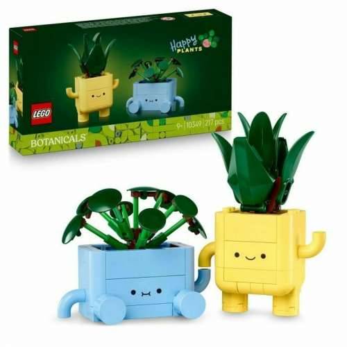 Igra Gradnje Lego 10349 Cijena