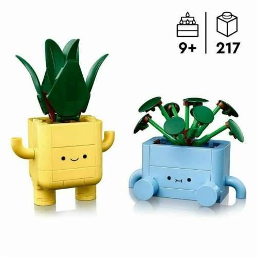 Igra Gradnje Lego 10349 Cijena