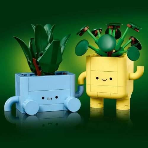 Igra Gradnje Lego 10349 Cijena