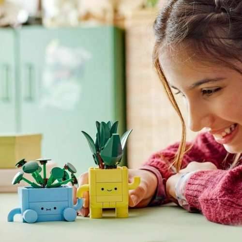 Igra Gradnje Lego 10349 Cijena