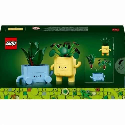 Igra Gradnje Lego 10349 Cijena