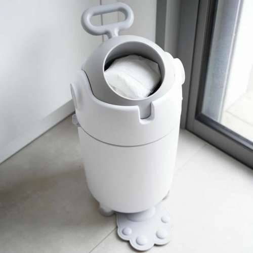 Kanta za smeće ThermoBaby Cijena