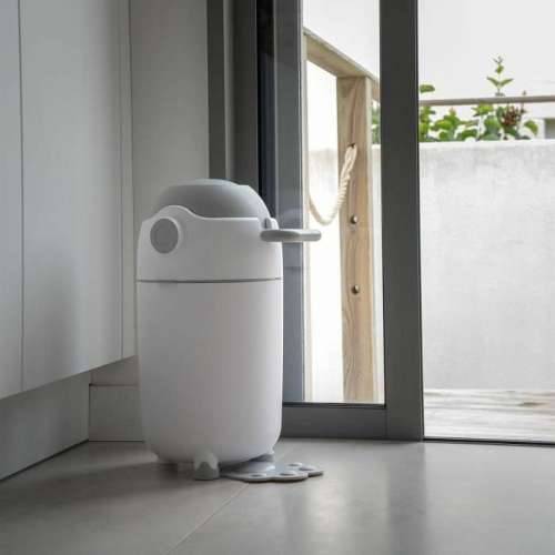 Kanta za smeće ThermoBaby Cijena