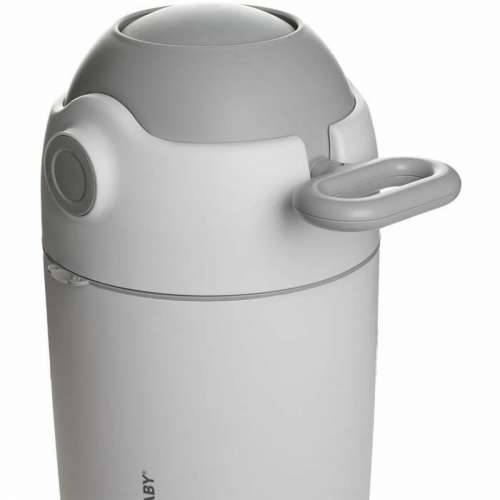 Kanta za smeće ThermoBaby Cijena