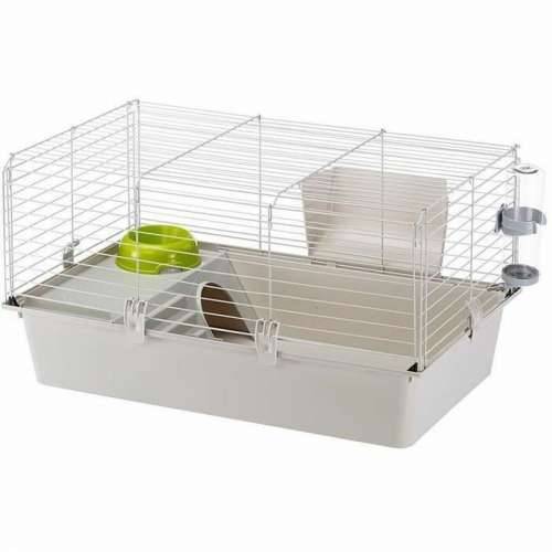 kavez Ferplast Metal/Plastika Cijena