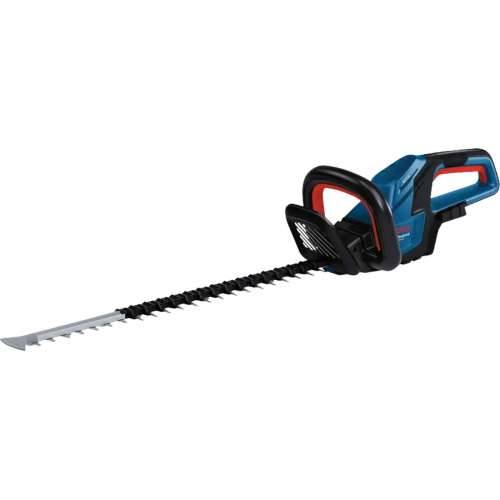 Rezač za živice BOSCH 18 V Cijena
