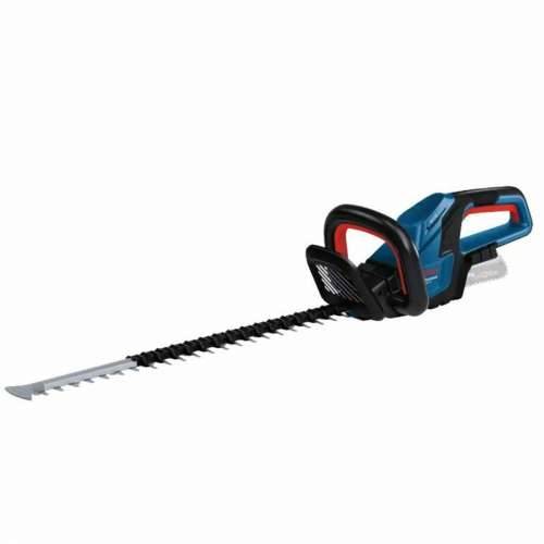 Rezač za živice BOSCH 18 V Cijena