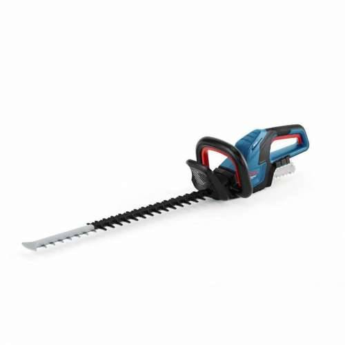 Rezač za živice BOSCH 18 V Cijena