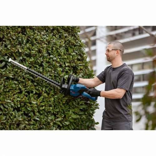 Rezač za živice BOSCH 18 V Cijena
