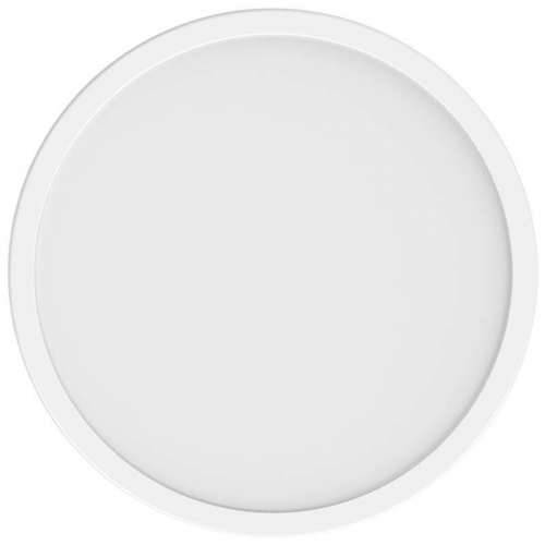 Stolna svjetiljka Xiaomi Cijena