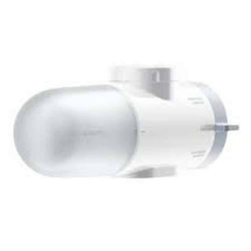 Podni Ventilator Xiaomi Cijena