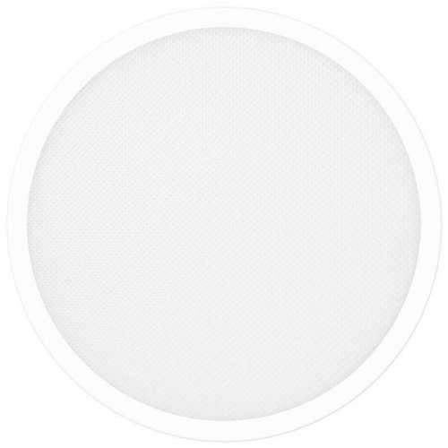 Stolna svjetiljka Xiaomi Cijena