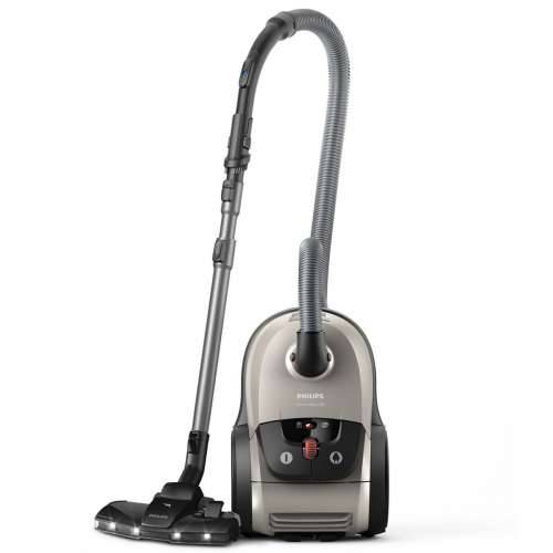 Usisavač Metla Philips XD8152/12 900 W Cijena