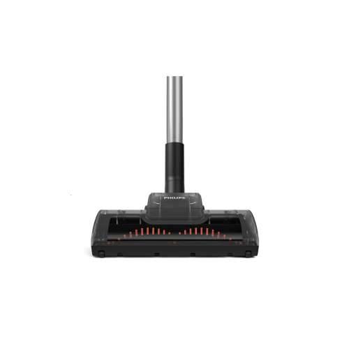 Usisavač Metla Philips XD8152/12 900 W Cijena