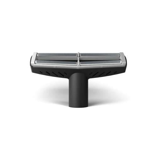 Usisavač Metla Philips XD8152/12 900 W Cijena