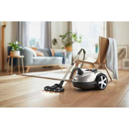 Usisavač Metla Philips XD8152/12 900 W Cijena