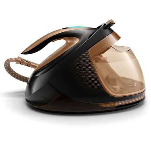 Parna postaja Philips GC9682/80 2700 W Cijena