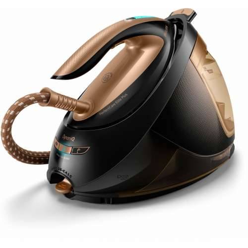 Parna postaja Philips GC9682/80 2700 W Cijena