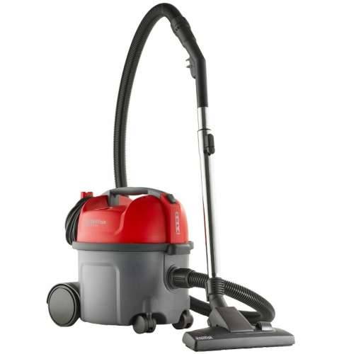 Usisavač Nilfisk 107415316 Crvena 800 W Cijena