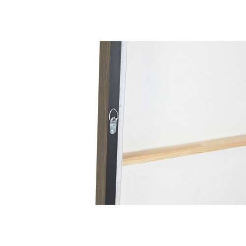 Slika Home ESPRIT Bijela Smeđa Bež Apstraktno moderan 103 x 4,5 x 143 cm (2 kom.) Cijena