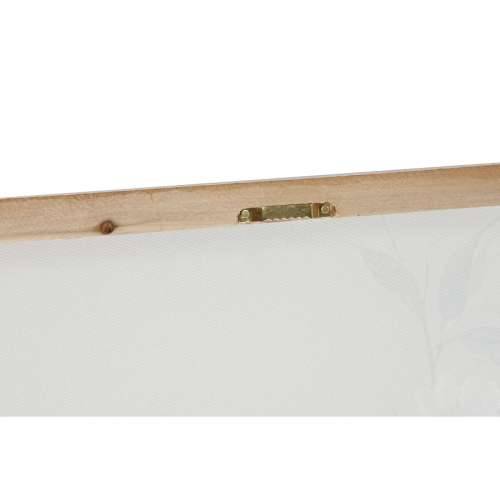 Slika Home ESPRIT Plava Bijela Bež Orijentalno Vrč 60 x 3,5 x 80 cm (2 kom.) Cijena