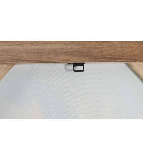 Slika Home ESPRIT Plava Oranžna Kolonijalni Lav 70 x 3,5 x 100 cm (2 kom.) Cijena