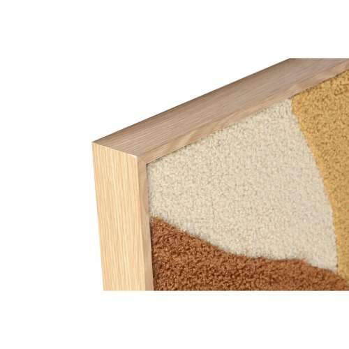 Slika Home ESPRIT Rumena Zelena moderan gradski 102 x 4,5 x 152 cm (2 kom.) Cijena