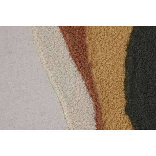 Slika Home ESPRIT Rumena Zelena moderan gradski 102 x 4,5 x 152 cm (2 kom.) Cijena