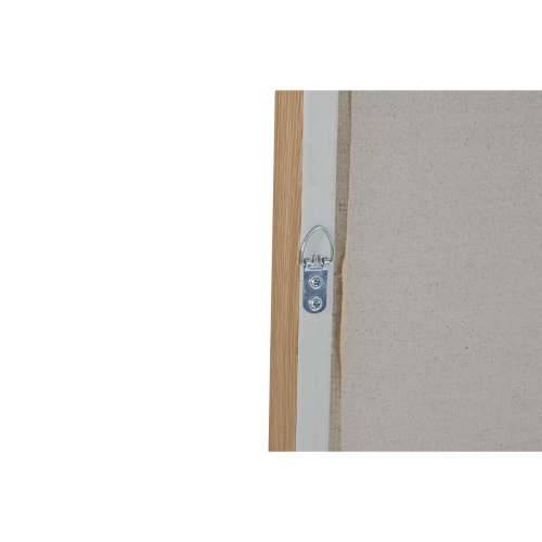 Slika Home ESPRIT Rumena Zelena moderan gradski 102 x 4,5 x 152 cm (2 kom.) Cijena