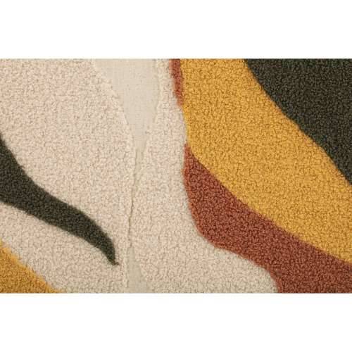 Slika Home ESPRIT Rumena Zelena moderan gradski 102 x 4,5 x 152 cm (2 kom.) Cijena