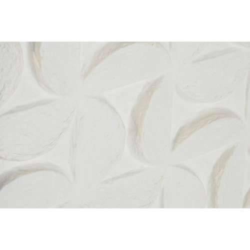 Slika Home ESPRIT Bijela Prirodno Apstraktno gradski 60 x 3 x 80 cm (2 kom.) Cijena
