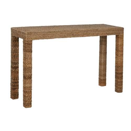 Pomoćni stolić Home ESPRIT 122 x 36 x 76 cm Cijena