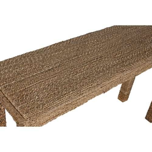 Pomoćni stolić Home ESPRIT 122 x 36 x 76 cm Cijena