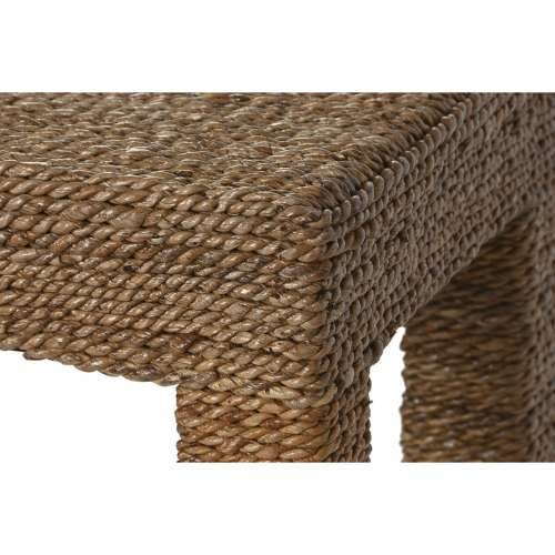 Pomoćni stolić Home ESPRIT 122 x 36 x 76 cm Cijena