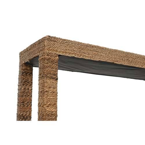 Pomoćni stolić Home ESPRIT 122 x 36 x 76 cm Cijena
