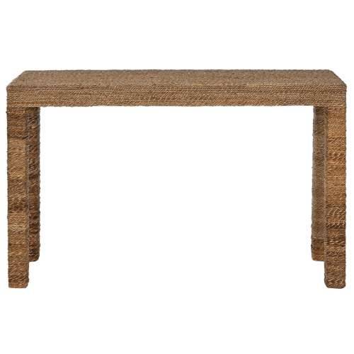 Pomoćni stolić Home ESPRIT 122 x 36 x 76 cm Cijena