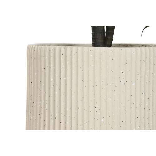 Ukrasna Biljka Home ESPRIT Smola Polietilen 50 x 50 x 102 cm Cijena