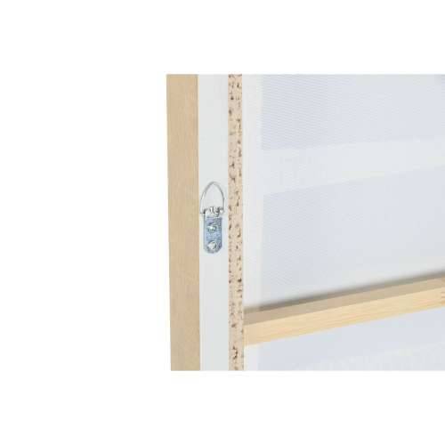 Slika Home ESPRIT Smeđa Crna moderan 103 x 4,5 x 143 cm (2 kom.) Cijena