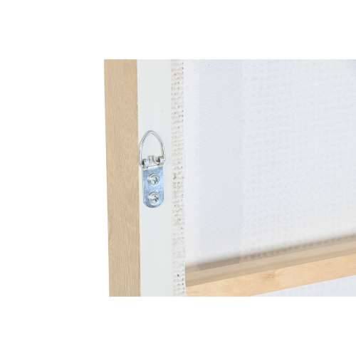 Slika Home ESPRIT Smeđa Crna moderan gradski 103 x 4,5 x 143 cm (2 kom.) Cijena
