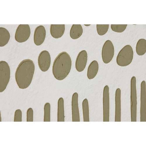 Slika Home ESPRIT Bijela Bež gradski 103 x 4,5 x 143 cm (2 kom.) Cijena