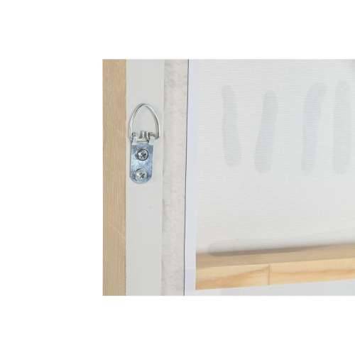 Slika Home ESPRIT Bijela Bež gradski 103 x 4,5 x 143 cm (2 kom.) Cijena