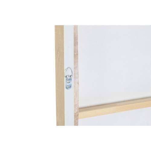 Slika Home ESPRIT zlatan Svetlo roza Apstraktno 103 x 4,5 x 143 cm (2 kom.) Cijena