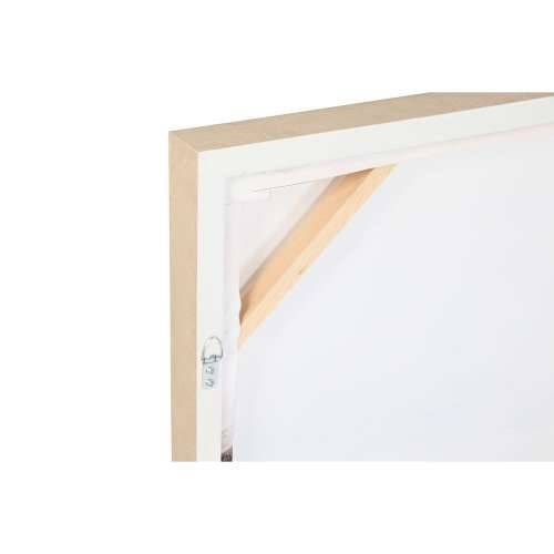 Slika Home ESPRIT Bijela Smeđa moderan Pejzaž 153 x 4,3 x 53 cm (2 kom.) Cijena