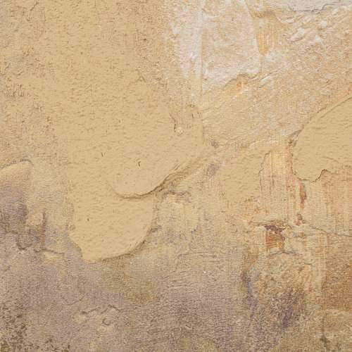 Slika Home ESPRIT Smeđa Apstraktno moderan 130 x 5 x 180 cm Cijena